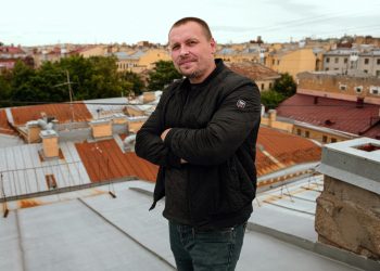 Peter Magyar propune o întâlnire cu Zelenski în vestul Ucrainei pentru drepturile minorității maghiare