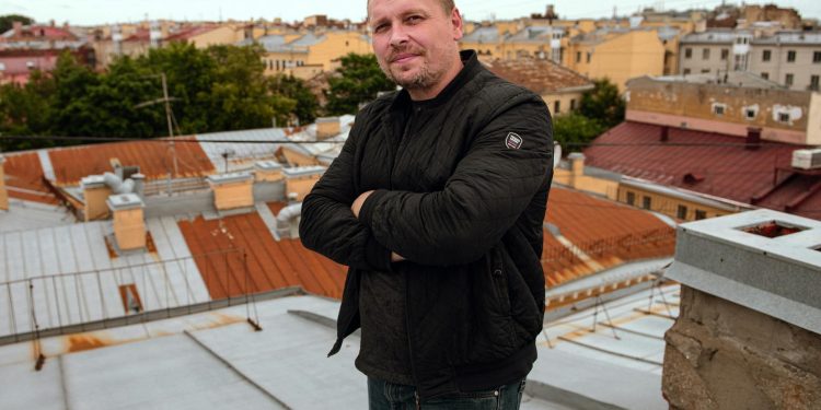 Peter Magyar propune o întâlnire cu Zelenski în vestul Ucrainei pentru drepturile minorității maghiare