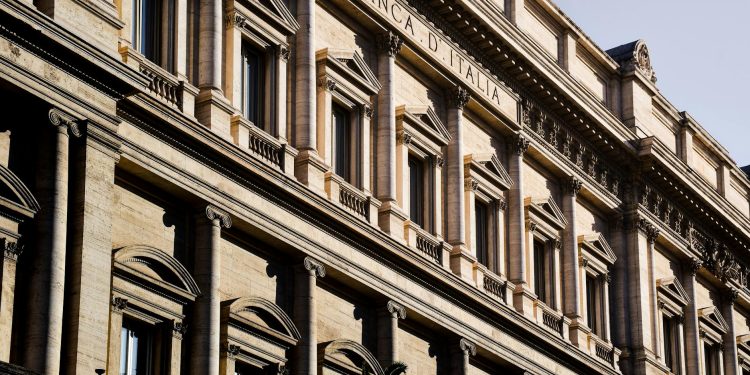 BT se alătură Deloitte în programul Best Managed Companies România