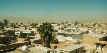 Iranul promite represalii după interceptarea unei nave de către SUA