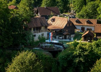 Kelemen Hunor respinge manipularea maghiarilor din România în favoarea lui Orban