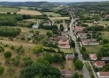 Orbán: Mobilizarea Fidesz a dus la participare-record la alegerile din Ungaria