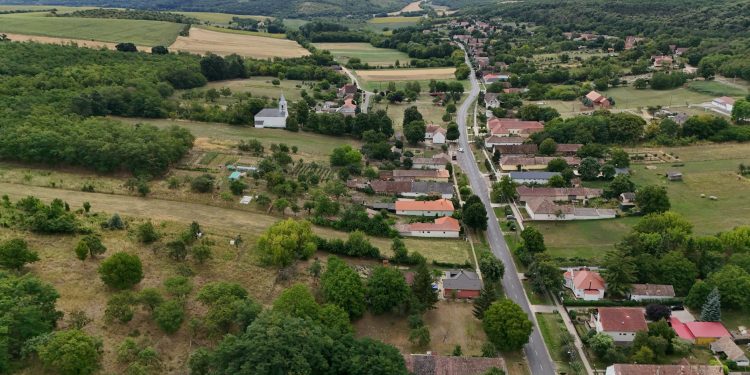 Orbán: Mobilizarea Fidesz a dus la participare-record la alegerile din Ungaria
