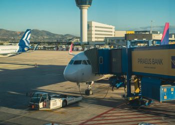 Amadeus cumpără IPS Idemia pentru 1,2-1,35 mld. EUR în IT european