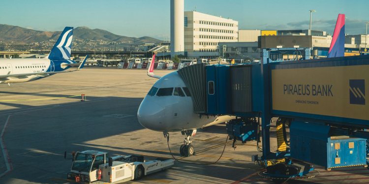 Amadeus cumpără IPS Idemia pentru 1,2-1,35 mld. EUR în IT european