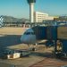 Amadeus cumpără IPS Idemia pentru 1,2-1,35 mld. EUR în IT european