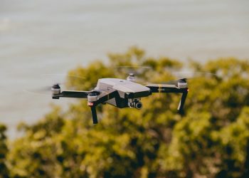 Rusia își adaptează tactica în Ucraina pentru a submina apărarea cu drone masive