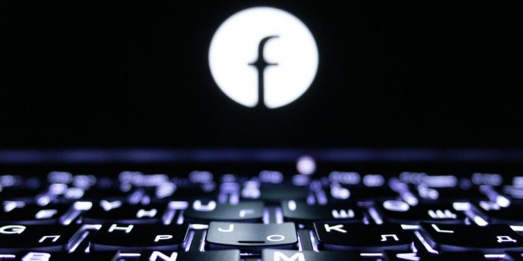 ANAF anunță mentenanță nocturnă la sistemele informatice