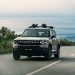 BYD Atto 2 DM-i: crossover PHEV ambițios într-un segment aglomerat