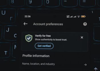 Atenție la notificările ANAF: riscuri pentru persoanele fizice care nu răspund