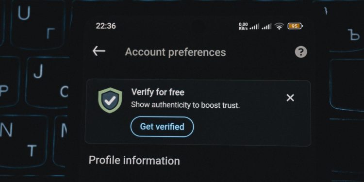 UE pregătește o aplicație de verificare a vârstei pentru toate țările