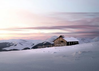 România dezvoltă o fabrică de producție militară în Dâmbovița, fără claritate asupra unui plan pe termen lung