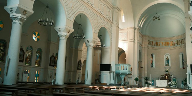 Cutiile pentru prăjituri de la Snick Ambalaje: utilitate și calitate în logistică