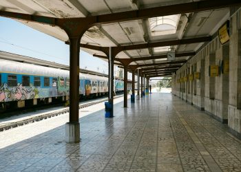 Kremlin salută apelul la dialog al lui Radev după victorie în Bulgaria