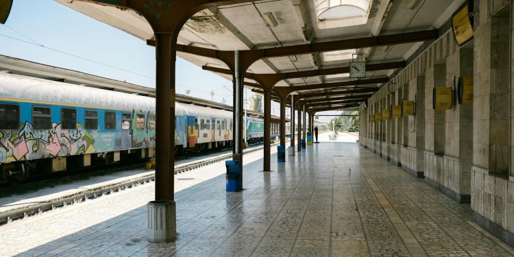 Kremlin salută apelul la dialog al lui Radev după victorie în Bulgaria