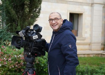 CNA aplică amenzi România TV și Realitatea Plus pentru acoperire nesigură a acuzațiilor de plagiat