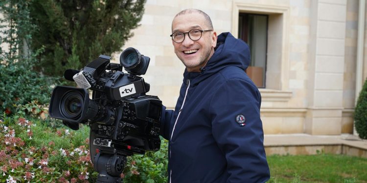 CNA aplică amenzi România TV și Realitatea Plus pentru acoperire nesigură a acuzațiilor de plagiat