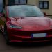 Tesla lucrează la un SUV electric mai mic și mai ieftin, potrivit surselor Reuters