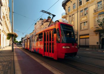 Tarifele de metrou cresc de la 1 mai, o călătorie ajunge la 7 lei