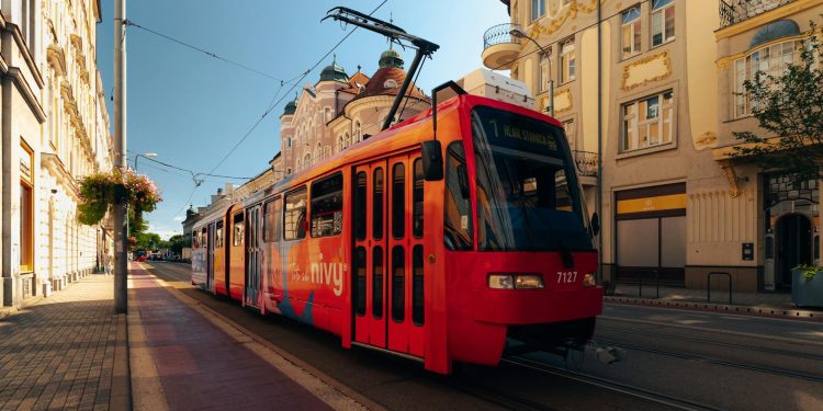 Tarifele de metrou cresc de la 1 mai, o călătorie ajunge la 7 lei