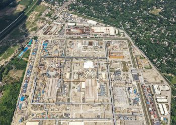 Trump promite acord nuclear mai bun cu Iranul, fără presiune