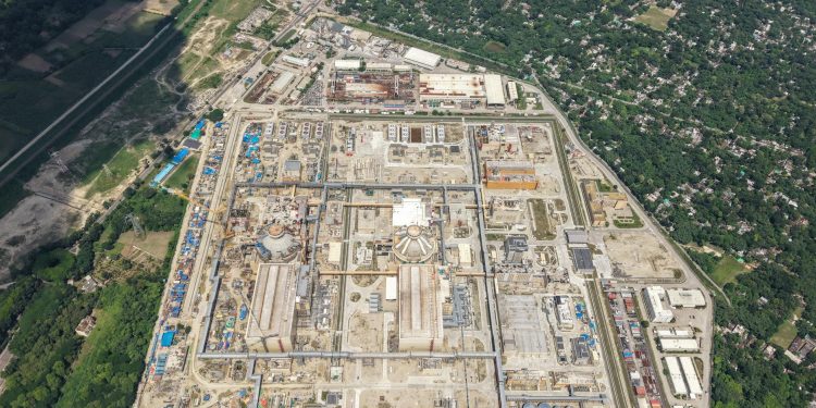 Trump promite acord nuclear mai bun cu Iranul, fără presiune