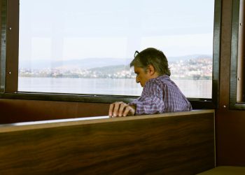 Un apropiat al Tisza anunță înființarea Partidului Unității Maghiare din România; UDMR reacționează