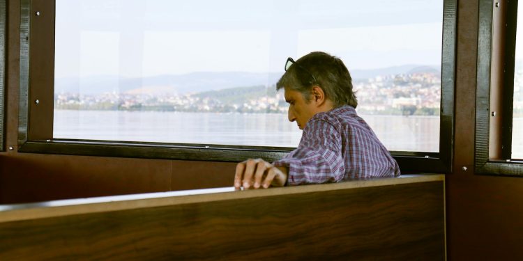 Un apropiat al Tisza anunță înființarea Partidului Unității Maghiare din România; UDMR reacționează