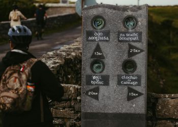 No Na, trupa din Indonezia, intră în trenduri globale ale K-pop-ului