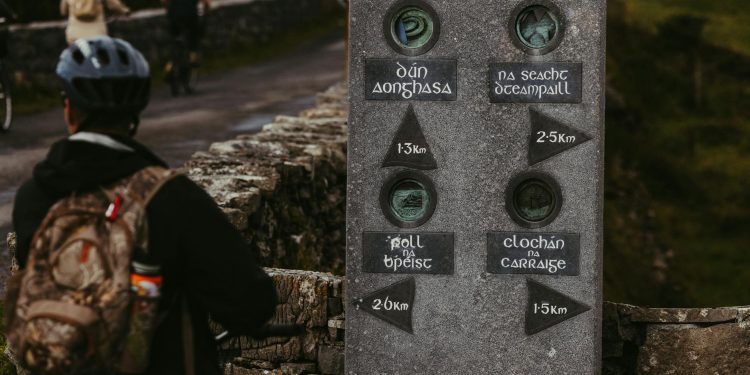 No Na, trupa din Indonezia, intră în trenduri globale ale K-pop-ului