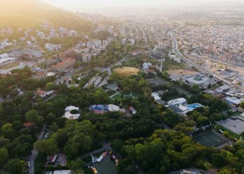 Revolut vizează listarea la bursă abia după 2028, motivul oferit de fondator