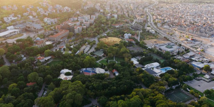 Revolut vizează listarea la bursă abia după 2028, motivul oferit de fondator