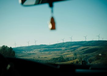 România asigură aprovizionarea cu carburanți în contextul conflictului din Orientul Mijlociu