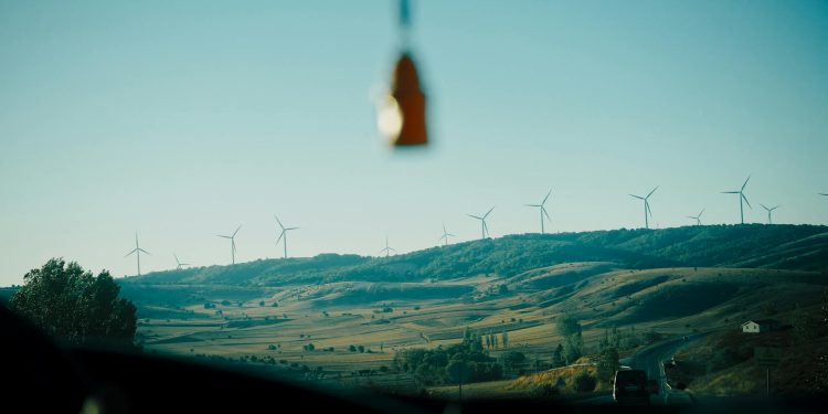 România asigură aprovizionarea cu carburanți în contextul conflictului din Orientul Mijlociu