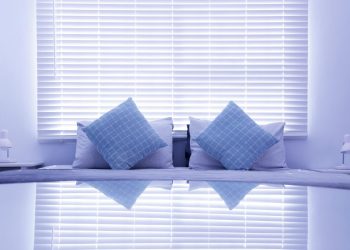 ANAF identifică 60.000 de persoane cu venituri nedeclarate din chirii prin Airbnb într-un județ