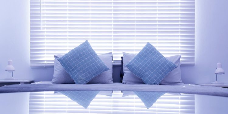 ANAF identifică 60.000 de persoane cu venituri nedeclarate din chirii prin Airbnb într-un județ