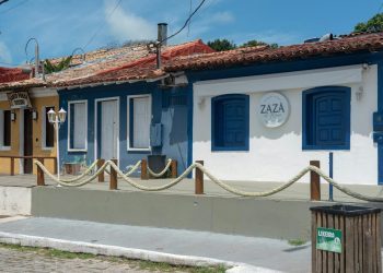 Iranurileană permite navelor irakiene tranzit liber Strâmtoarea Hormuz