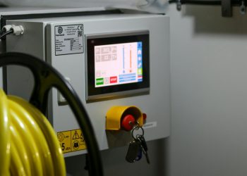 ANAF va monitoriza industriile cu risc ridicat în 2026, după un protocol cu ASE