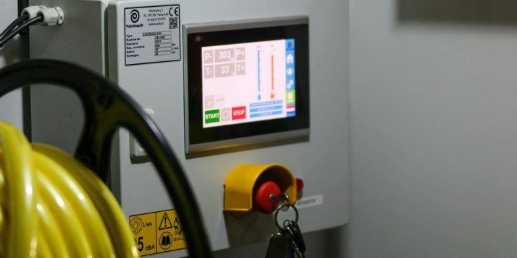 ANAF va monitoriza industriile cu risc ridicat în 2026, după un protocol cu ASE