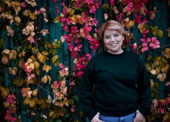 Managerul eMAG pentru România, Bulgaria și Ungaria pleacă din companie