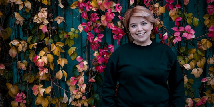 Managerul eMAG pentru România, Bulgaria și Ungaria pleacă din companie