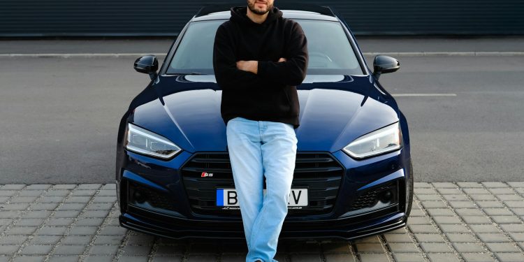 Wall Street deschidere greu în 2026, primul început de an în scădere din 2022