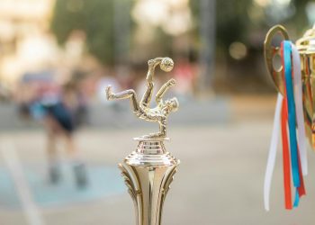 Kaufland lansează turnee lunare de Valorant, LoL și CS2 pentru liceeni