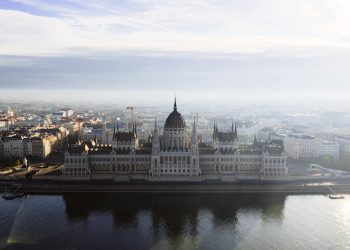 Parlament inițiază amnistie fiscală pentru firmele afectate de TVA nerecuperat