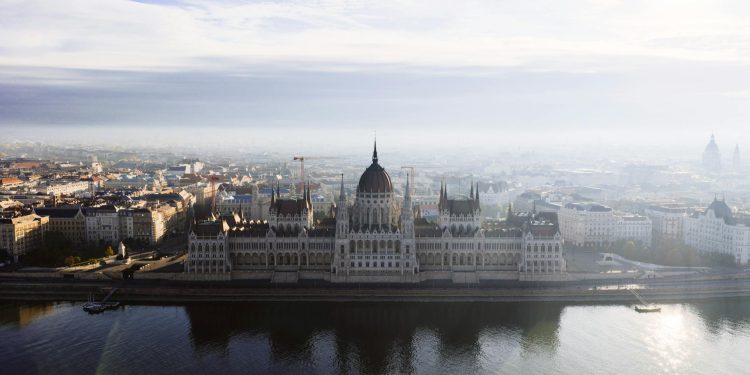 Parlament inițiază amnistie fiscală pentru firmele afectate de TVA nerecuperat