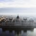 Parlament inițiază amnistie fiscală pentru firmele afectate de TVA nerecuperat