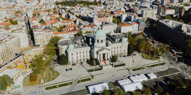 Orban admite înfrângerea în scrutinul parlamentar din Ungaria