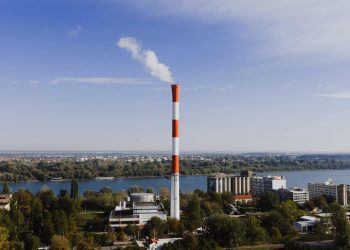 Orban nu știe cine a sabordat gazoductul Serbia-Ungaria