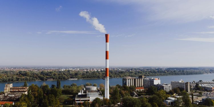 Orban nu știe cine a sabordat gazoductul Serbia-Ungaria