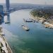 Serbia găsește explozivi aprope de conducta Balkan Stream
